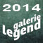 galerie-legend-2014